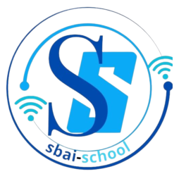 Centre Sbai des langues